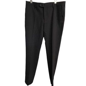 The Savile Row Brixton Dress Pant Size 36